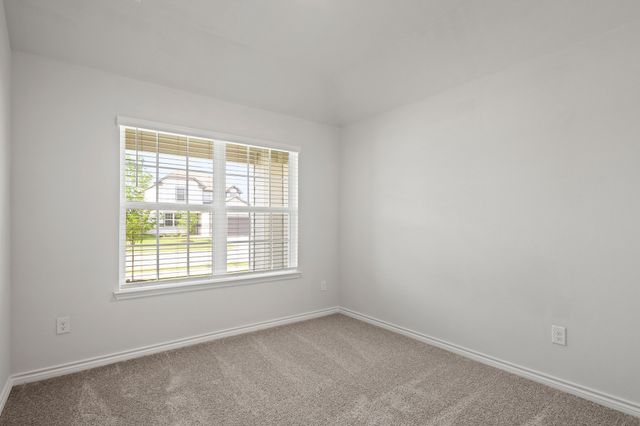 2413 Dahlia Drive, Fort Worth, TX 76123