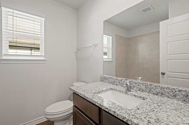 2413 Dahlia Drive, Fort Worth, TX 76123