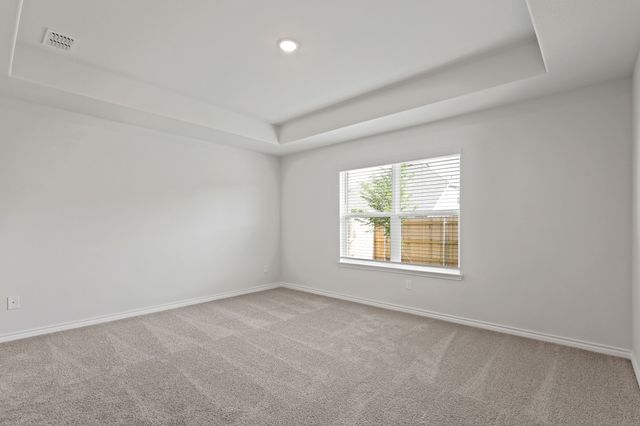 2413 Dahlia Drive, Fort Worth, TX 76123