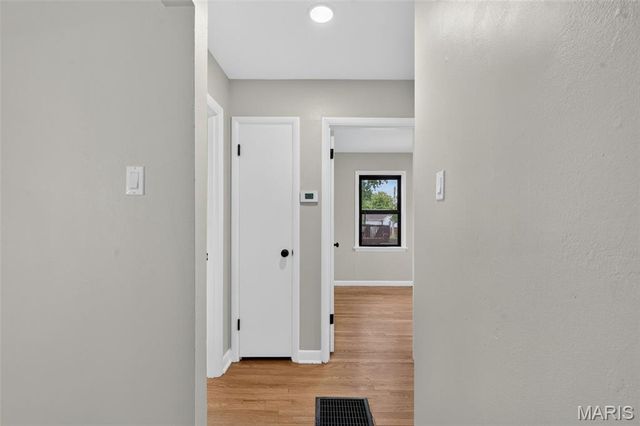 10832 Saint Henry Court, St Ann, MO 63074