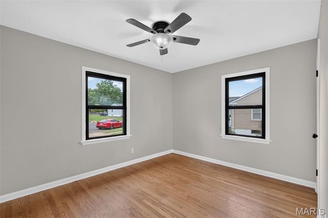 10832 Saint Henry Court, St Ann, MO 63074