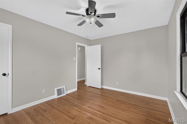 10832 Saint Henry Court, St Ann, MO 63074