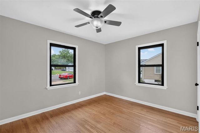 10832 Saint Henry Court, St Ann, MO 63074