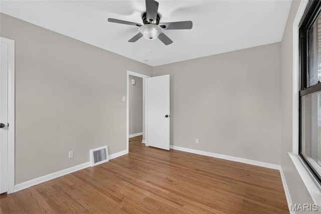 10832 Saint Henry Court, St Ann, MO 63074