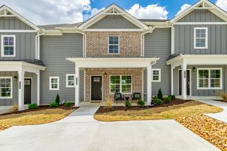 142 Andros Dr # 21A, Dalton, GA 30721