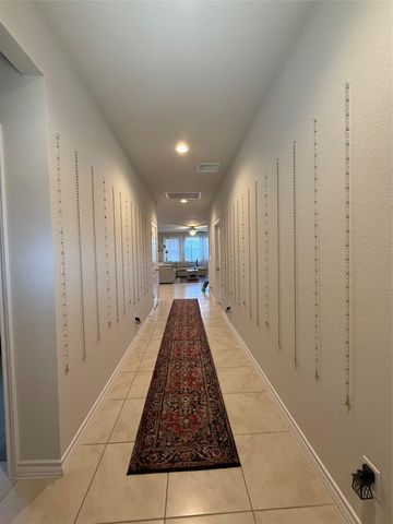 516 American TRL, Leander, TX 78641