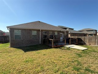 516 American TRL, Leander, TX 78641