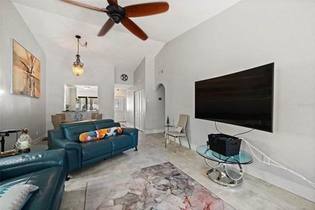 3054 PELICAN PLACE, Clearwater, FL 33762