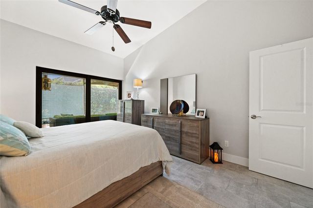 3054 PELICAN PLACE, Clearwater, FL 33762