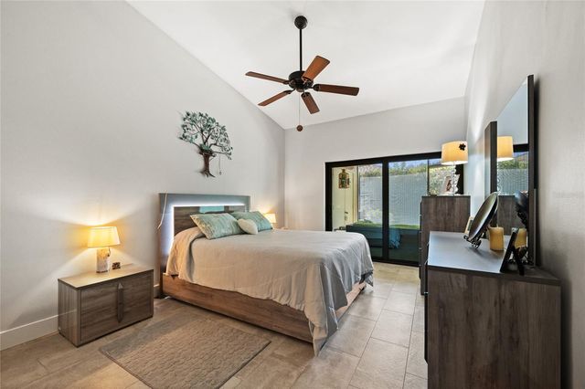 3054 PELICAN PLACE, Clearwater, FL 33762