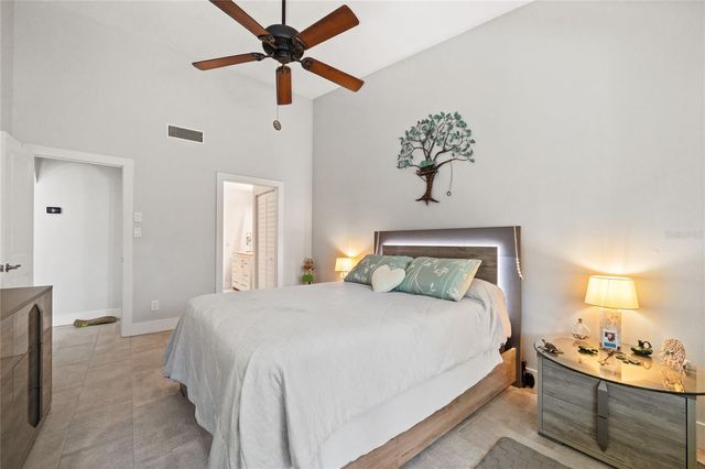 3054 PELICAN PLACE, Clearwater, FL 33762