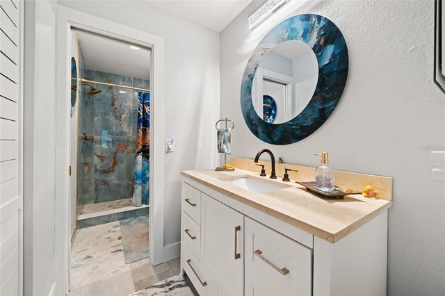 3054 PELICAN PLACE, Clearwater, FL 33762