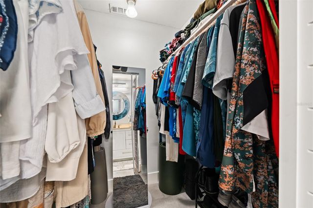 3054 PELICAN PLACE, Clearwater, FL 33762