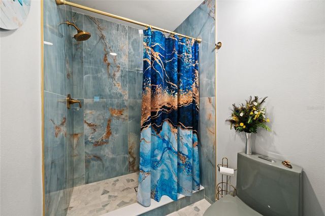 3054 PELICAN PLACE, Clearwater, FL 33762