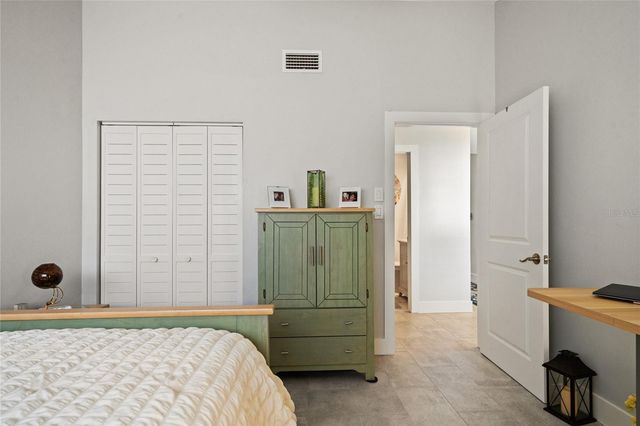 3054 PELICAN PLACE, Clearwater, FL 33762