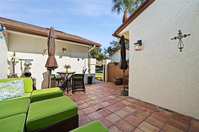 3054 PELICAN PLACE, Clearwater, FL 33762