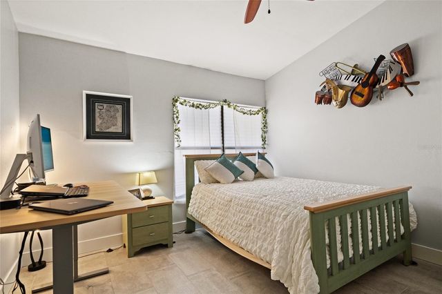 3054 PELICAN PLACE, Clearwater, FL 33762