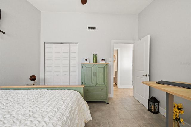 3054 PELICAN PLACE, Clearwater, FL 33762