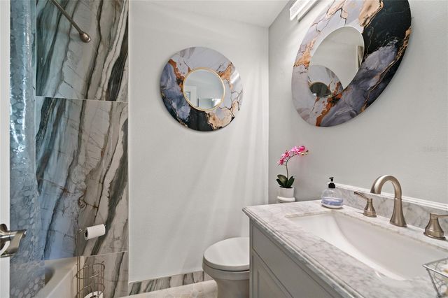 3054 PELICAN PLACE, Clearwater, FL 33762