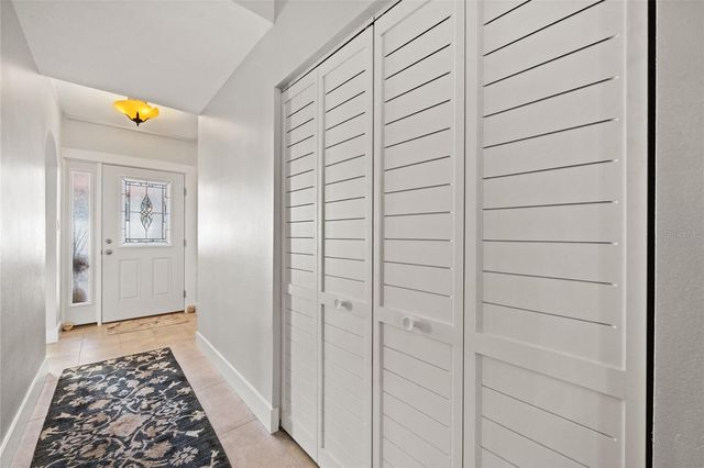 3054 PELICAN PLACE, Clearwater, FL 33762