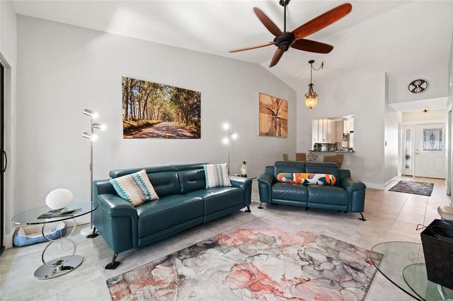 3054 PELICAN PLACE, Clearwater, FL 33762