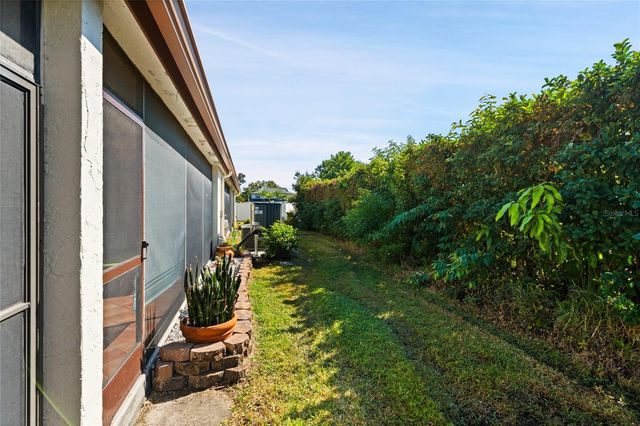 3054 PELICAN PLACE, Clearwater, FL 33762