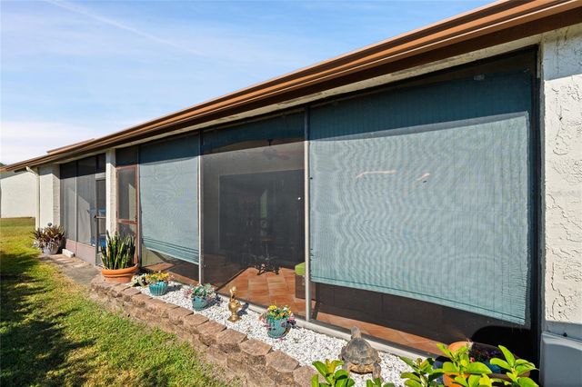 3054 PELICAN PLACE, Clearwater, FL 33762