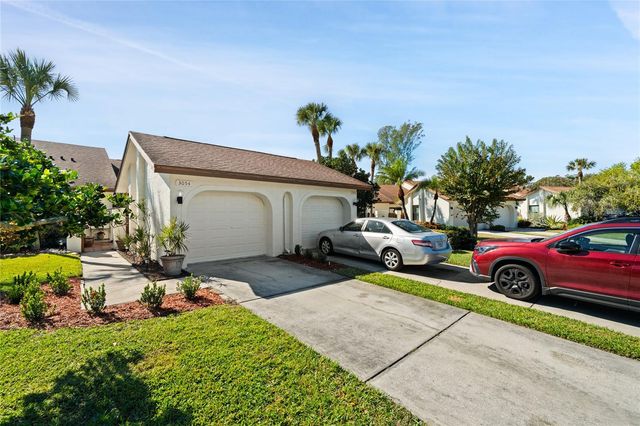 3054 PELICAN PLACE, Clearwater, FL 33762