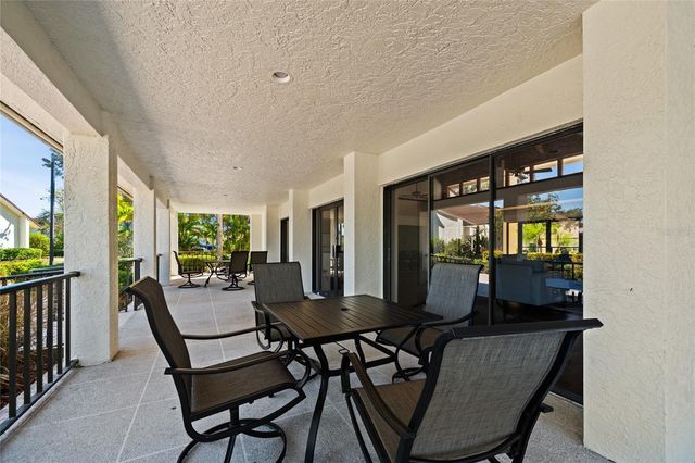 3054 PELICAN PLACE, Clearwater, FL 33762