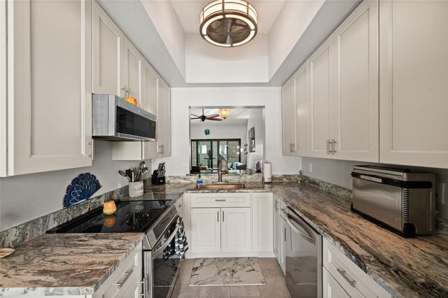 3054 PELICAN PLACE, Clearwater, FL 33762