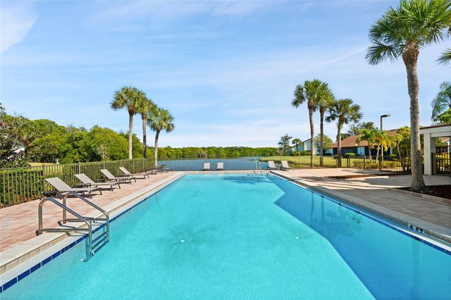 3054 PELICAN PLACE, Clearwater, FL 33762