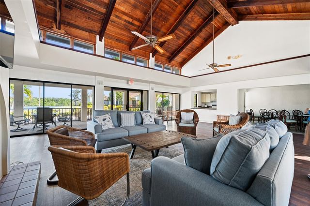 3054 PELICAN PLACE, Clearwater, FL 33762