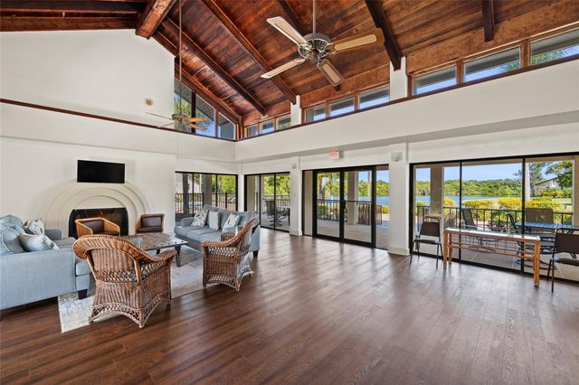 3054 PELICAN PLACE, Clearwater, FL 33762