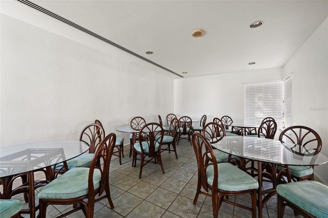 3054 PELICAN PLACE, Clearwater, FL 33762