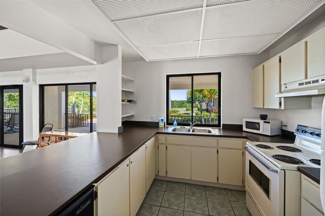 3054 PELICAN PLACE, Clearwater, FL 33762