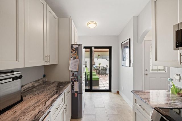 3054 PELICAN PLACE, Clearwater, FL 33762