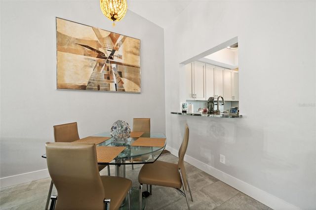 3054 PELICAN PLACE, Clearwater, FL 33762