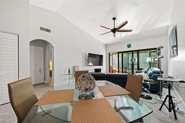 3054 PELICAN PLACE, Clearwater, FL 33762