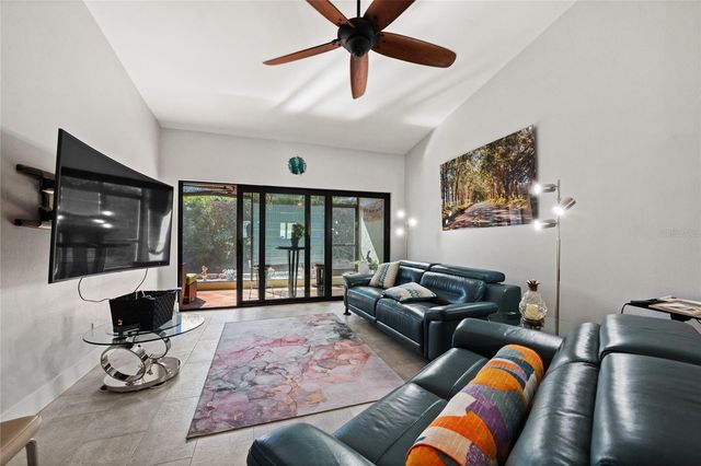 3054 PELICAN PLACE, Clearwater, FL 33762