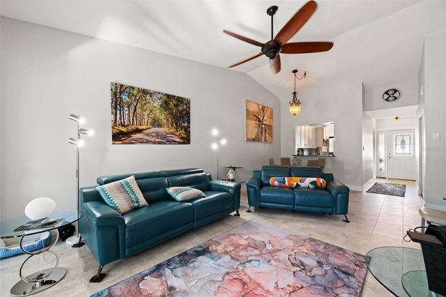 3054 PELICAN PLACE, Clearwater, FL 33762