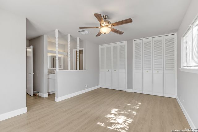 4214 Flint Hill St, San Antonio, TX 78230