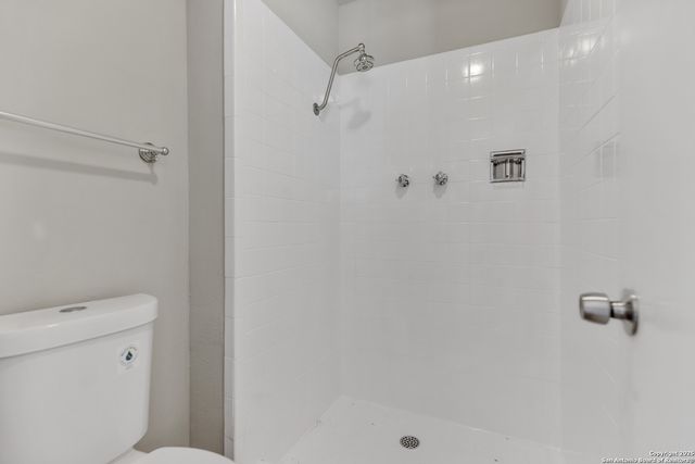 4214 Flint Hill St, San Antonio, TX 78230