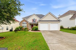 85 Dogwood Place, Covington, GA 30016