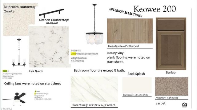 4604 Hanes Lake Drive, Winston-salem, NC 27106