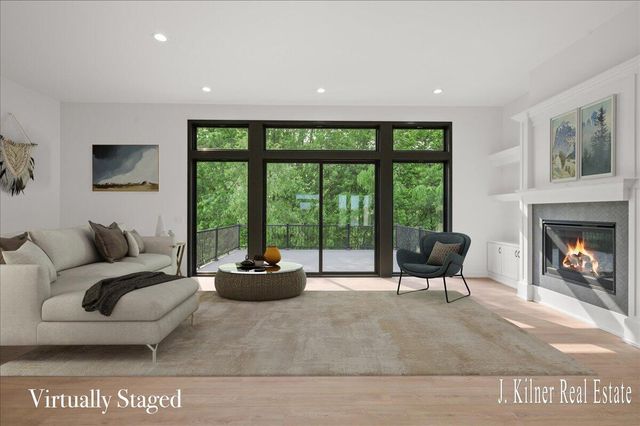 9465 Wabasis Pointe Drive, Greenville, MI 48838