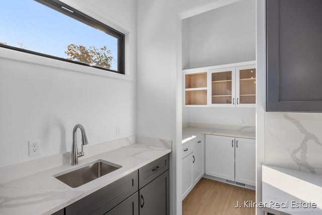 9465 Wabasis Pointe Drive, Greenville, MI 48838