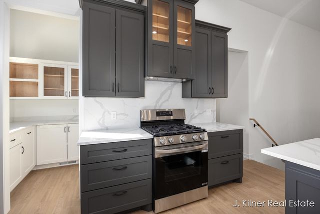 9465 Wabasis Pointe Drive, Greenville, MI 48838