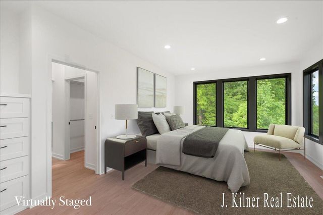 9465 Wabasis Pointe Drive, Greenville, MI 48838