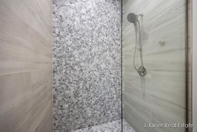 9465 Wabasis Pointe Drive, Greenville, MI 48838