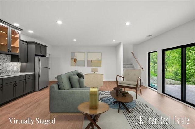 9465 Wabasis Pointe Drive, Greenville, MI 48838